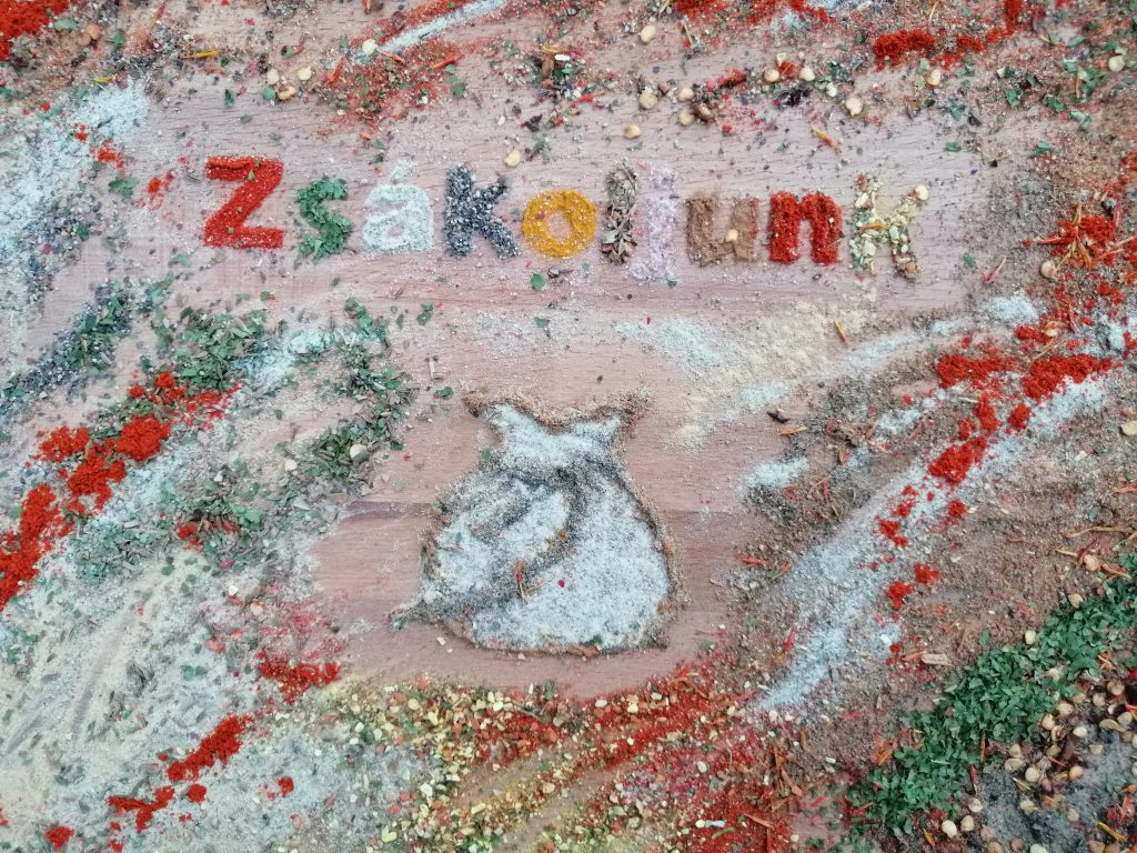 zsakoljunk logo